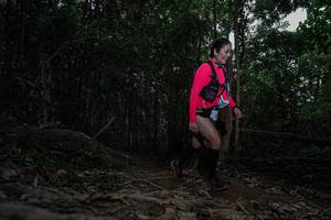 BIB: 
                            <button type="button" onclick="openModal(25976229)" class="btn btn-primary btn-sm float-right btn-popup" data-toggle="modal" data-target=".modal-high-quality">
                        <i class="fas fa-shopping-cart"></i> Add to Cart
                    </button>
                                            <button type="button" onclick="isThisMe(25976229, true)" class="btn btn-success btn-sm float-right btn-popup btn-isme hidden" data-toggle="tooltip" data-placement="bottom" title="นี่คือรูปของคุณใช่ไหม คลิกที่นี่เพื่อเอาเข้าอัลบั้ม">
                        <i class="fas fa-plus"></i> Add to album
                    </button>
                    <button type="button" onclick="isThisMe(25976229, false)" class="btn btn-warning btn-sm float-right btn-popup btn-isnotme hidden">
                        <i class="fas fa-ban"></i> Remove from album
                    </button>